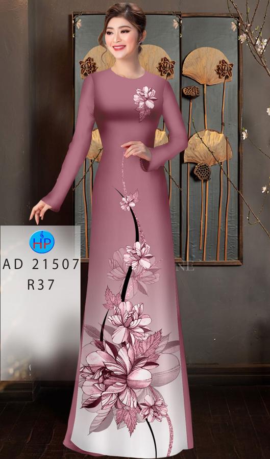 1641188256 vai ao dai dep mau moi%20(10)